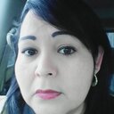 Sally Cabello - @salzjay6 - Twitter