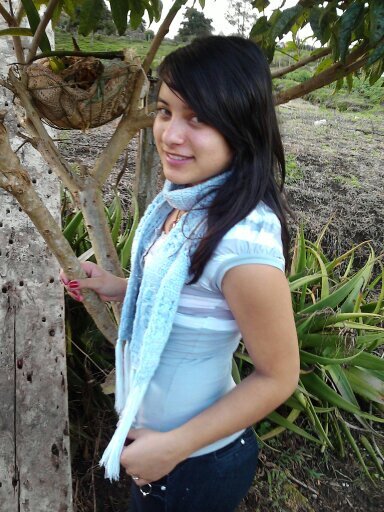 gatita051997's profile picture. estdnt, trabjdr, bn amg