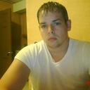 Greg Clawson - @americanmuscle0 - Twitter