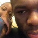 Manuel Rose - @manuelod711 - Twitter