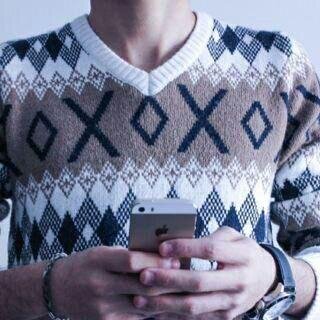 حسإبي الثاني amaar12113@