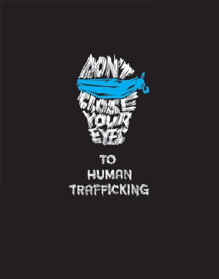 Share Your Thoughts and make a change!