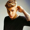 Beliebers (@01Beliebers0103) Twitter