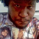 Arthur lockett - @f41463d6b7304b0 - Twitter