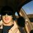 RammerJamm's profile image
