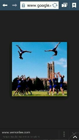 serenacheer's profile picture. i love cheer and my life goal is to go to worlds