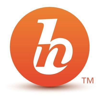 NBHFX's profile picture. Nalandabodhi Halifax is a Buddhist meditation, practice, and study community under the direction of Dzogchen Ponlop Rinpoche.