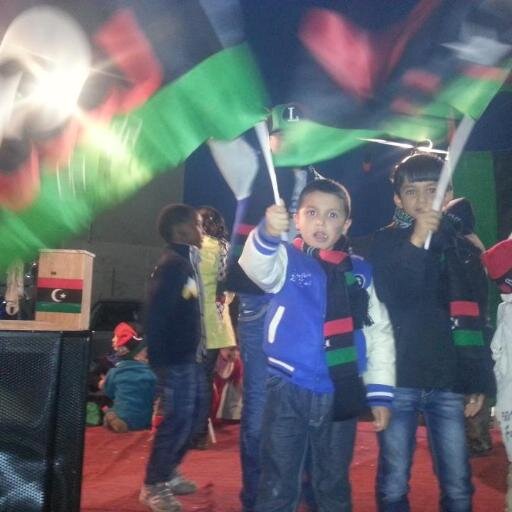 aalsadok57's profile picture. journalist