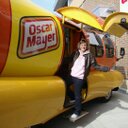 paula justus - @paulajustus - Twitter