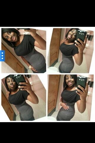 kik -iloveyouu2647 feel free to kik me   Snapchat- Mrs_classy     IG- Mrs_j23.   follow me