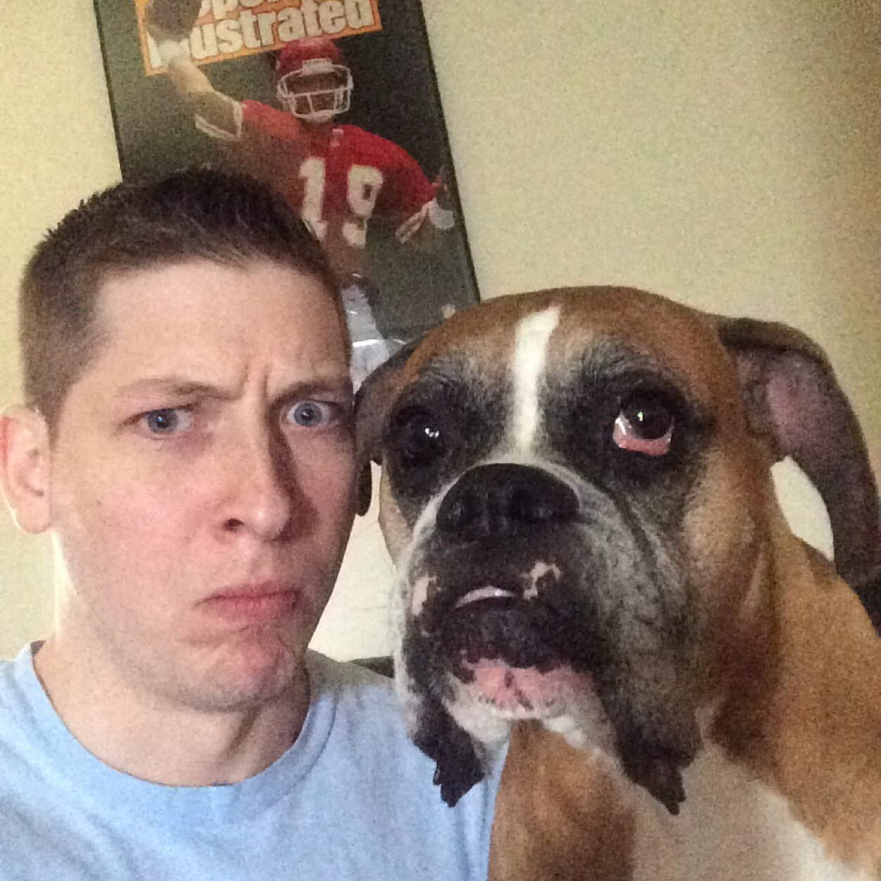 Dunnzo573's profile picture. 