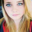 Shay Gross - @gross_shay - Twitter