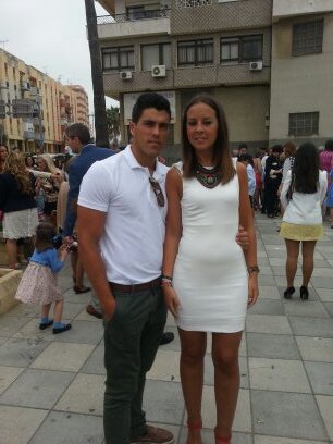 Algeciras