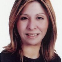 Noha Fikri (@noshka63) Twitter profile photo