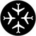 Hitlist (@hitlist_app) Twitter profile photo Hitlist (@hitlist_app) Twitter profile photo