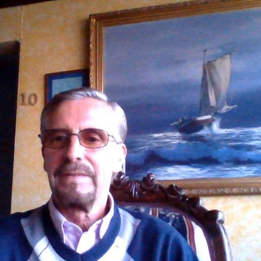 Habarria7Hector's profile picture. 