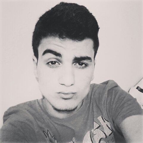 Kötü ruhların ruhani velisiyim. #HİDRA #ALLAME &Marshall Mathers  https://t.co/71LiR0MdfZ
