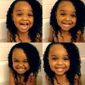 OpsBebeta's profile picture. 