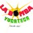 labombayucateca's profile image