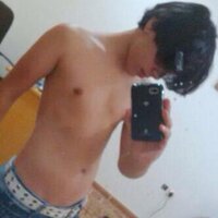 ولد جده (@both1992) 's Twitter Profile