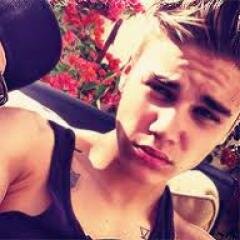 Once they said to me that it should never dream. I  said never say never. Bradley is my life. Queen Cyrus. Thevamps