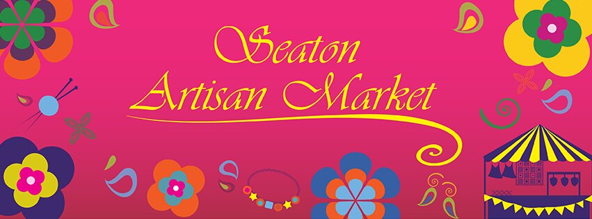 Seaton Artisan Marke Profile