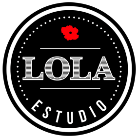 LOLAESTUDIO's profile picture. LOLA ESTUDIO Fotógrafos. People, Portrait & Wedding Photographers.  We love photography. contacto@lolaestudio.com. México D.F.