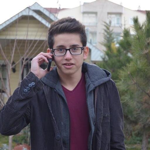 Burakitilki's profile picture. Bla Bla Bla ...