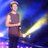 1D_JB_MC_DL_CIM's profile image