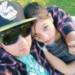amoooh vc amoor #Andressa_ Camargo
