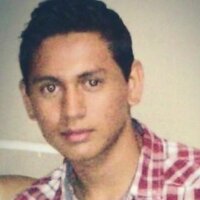 kevin veloz (@kvrveloz) 's Twitter Profile