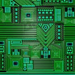 Maker parent interested in all things STEAM