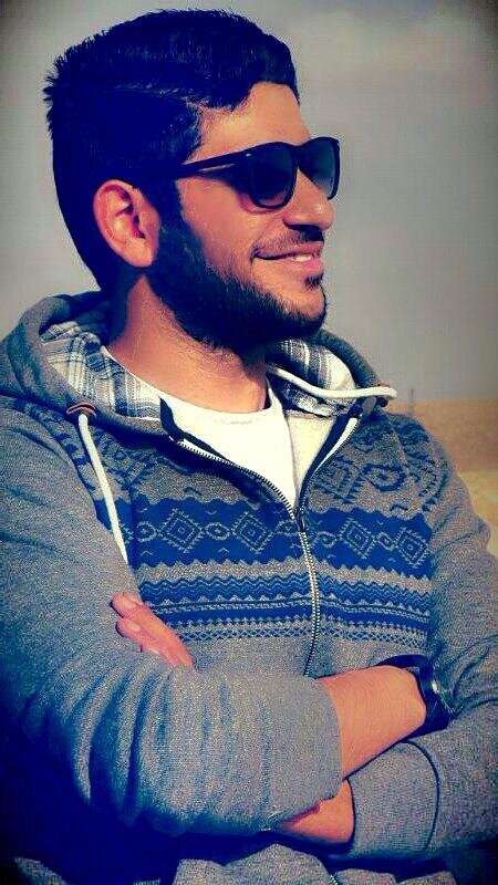 Industrial Engineering at Hashemite University