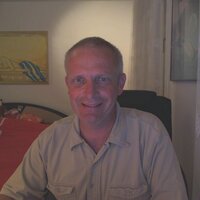 Toni Schibig (@schibig) Twitter profile photo