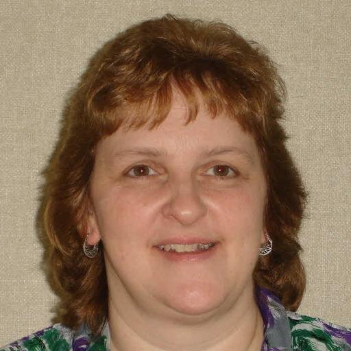 Lena Marie Rockwood (@Dr_LMR ) School Administrator, Book Fanatic, #Read4Fun Chat Moderator, Jigsaw Puzzle Enthusiast, #bookexcursion member. All views are my own. Lena Marie Rockwood (@Dr_LMR )