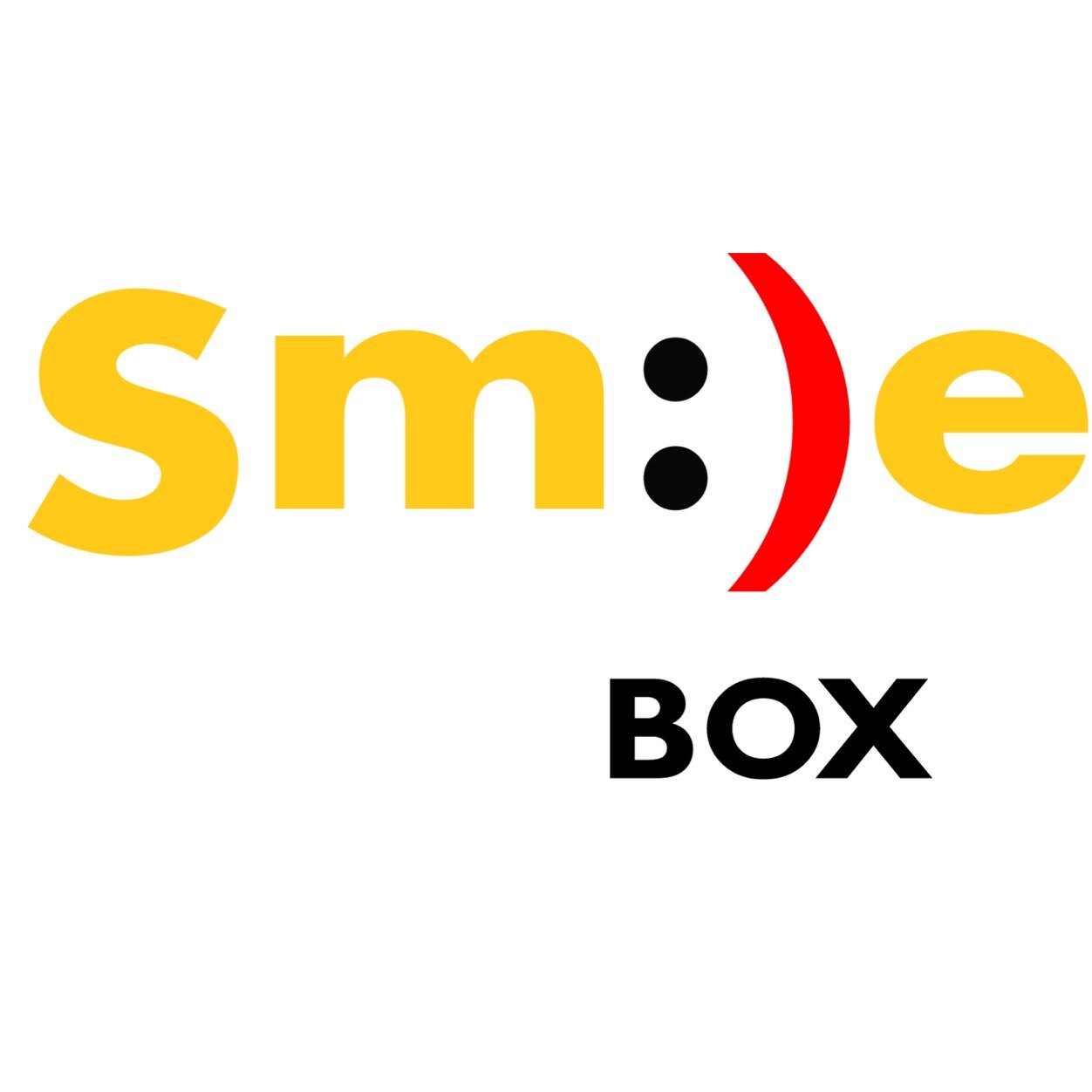 Smilebox_ve's profile picture. ✖️Servicio de Cabina Fotográfica. CARACAS ✖️Le Subimos la diversión a tu celebración 🎉 ✖️0412-6250306 👉🏼 https://t.co/YjRGrIvmCu