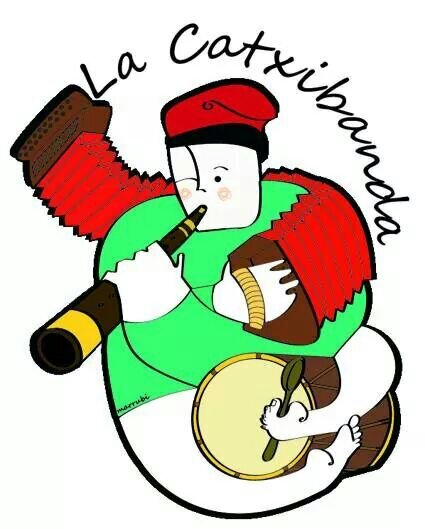 @lacatxibanda