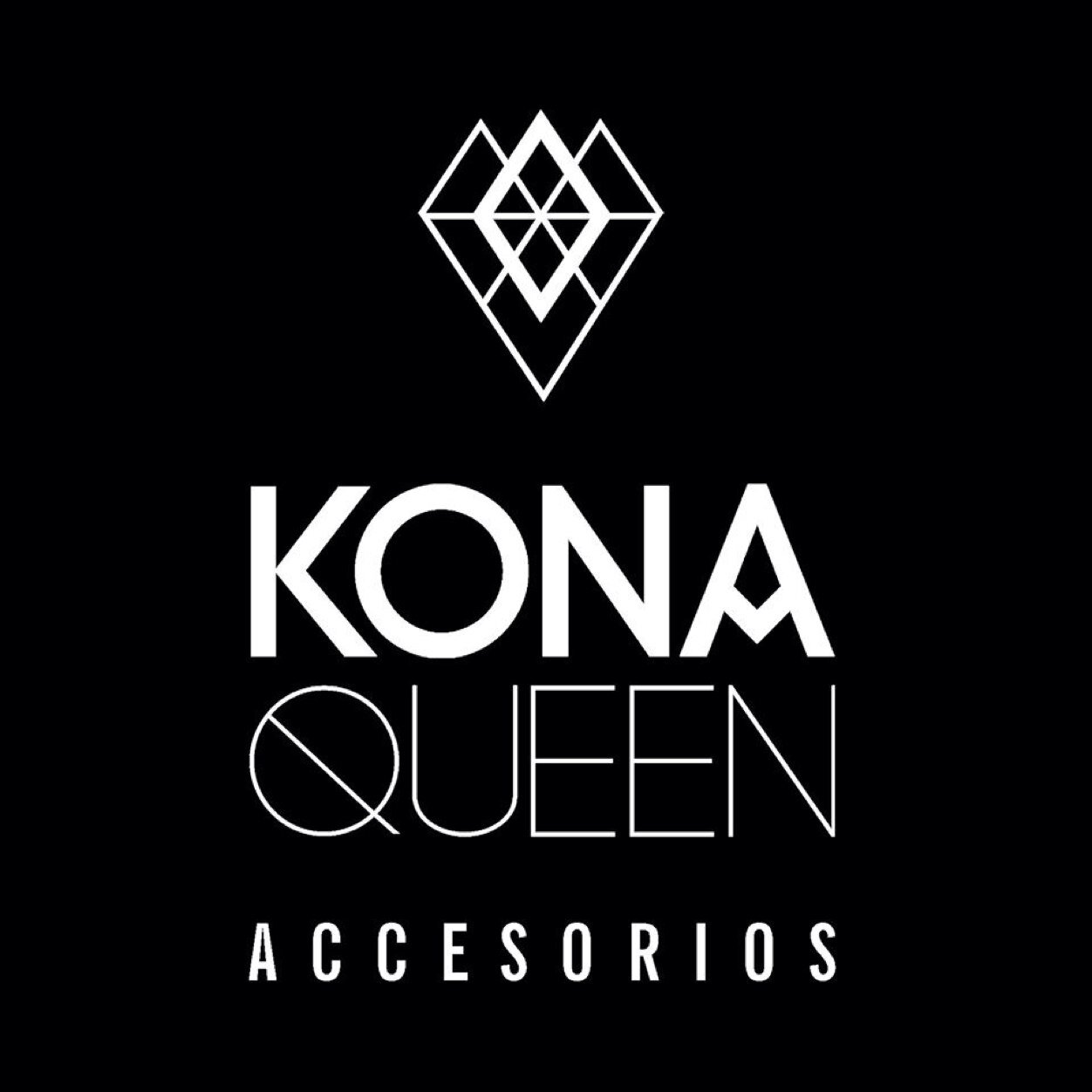 Accesorios con diseños únicos. Tienda Online con envíos a todo el país // FB Kona Queen // Instagram @konaaccesorios // e-mail hola@konaqueen.com.ar