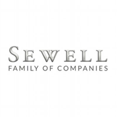 Sewell Family