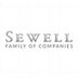 Sewell Family (@sewell_family) Twitter profile photo Sewell Family (@sewell_family) Twitter profile photo