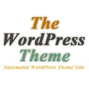 The Biggest & Most Active #WordPress #Theme #Directory. Its regularly maintained Automated theme directory. Download #free and #premium themes.