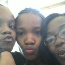 winter Newman - @winternewman13 - Twitter