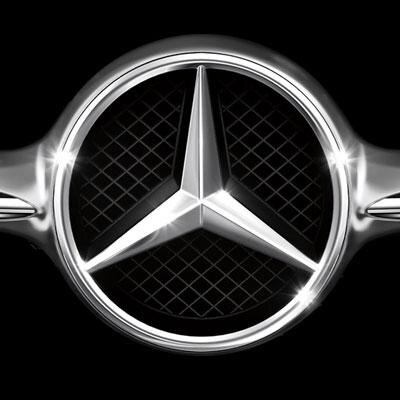 mercedesbenzokc Profile Picture