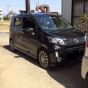 今泉諒 (@06_hks) Twitter