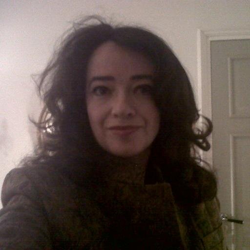 New Yorker in Amsterdam. Poet, writer, scholar, essayist, photographer, editor, translator, PhD, sometime sculptor and whatever may be next.