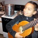 Jayden Arroyo - @1cef28a7e92d43a - Twitter