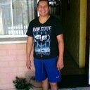 Hector Olvera - @hhoh665 - Twitter