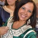 Kasey Good - @kaseygoodyjc - Twitter