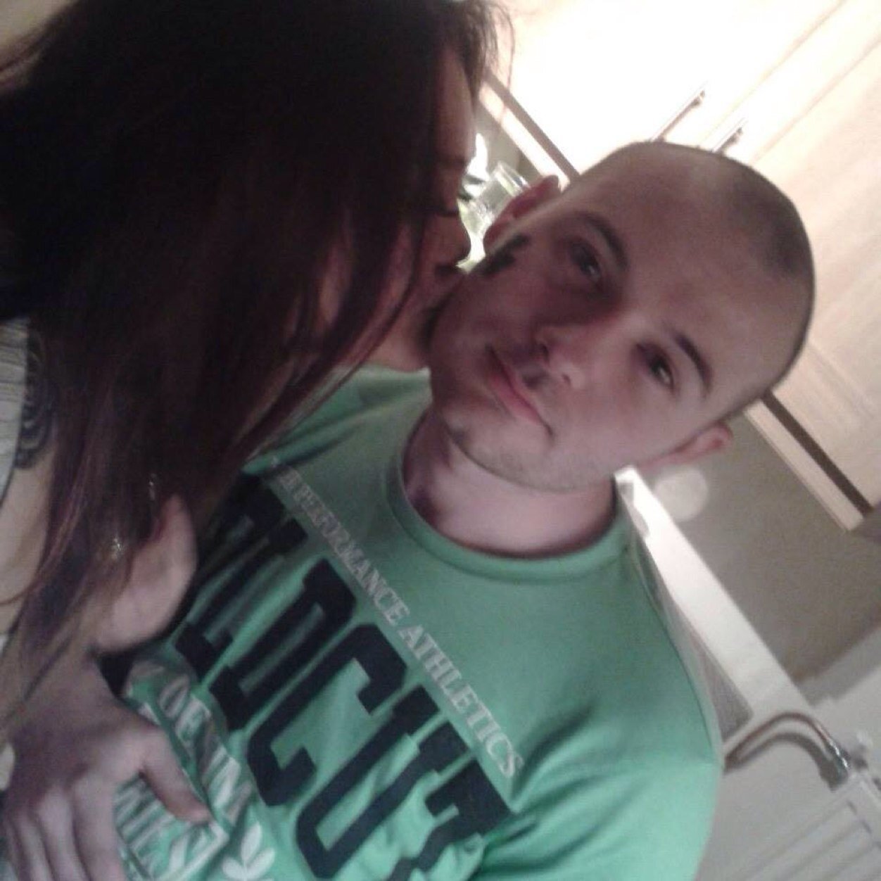 BeetonConor's profile picture. Im back