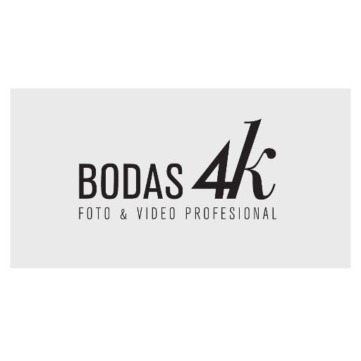 Diseñador Audiovisual